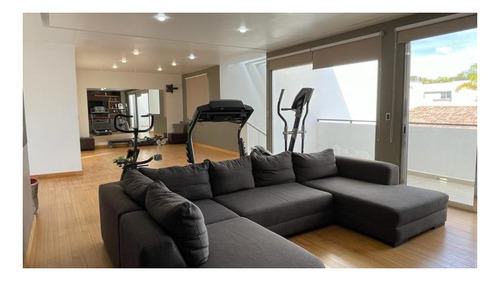 Imagen 7 de 29 de Casa Con 3 Recámaras En Pb Ideal Para Vivir En Planta Baja