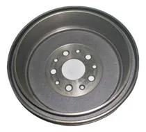 Comprar Campanas Freno Jgo 2 Trasera Toyota Hilux 90\u002F02 270mm