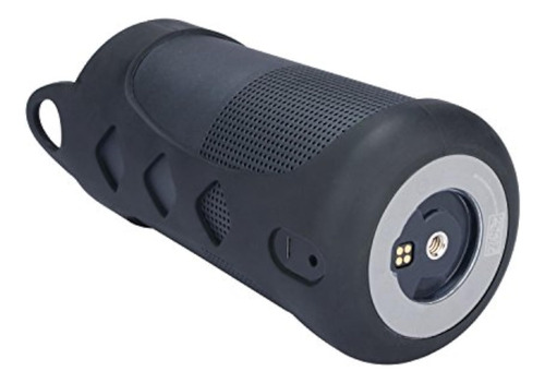 Funda Altavoz Bluetooth Para Bose Soundlink Revolve Case