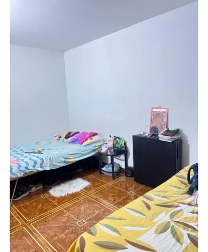 Venta Casa 168mts2 Aranjuez, Sur Oriente De Cali, 13550-1