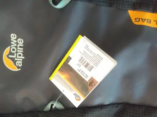 Lowe Alpine Avy Tool Bag