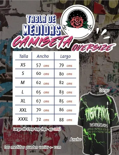 Camiseta Unisex Gato Diabólico