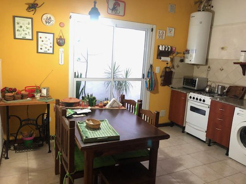 Casa Venta Padua