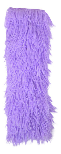 Juguete Para Gato Juguete Gusano Espacial 1 Pz Color