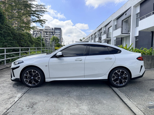 BMW Serie 2 1.5 218I Gran Coupé Edición M