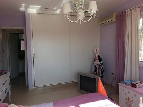 Imagen 8 de 17 de Casa Venta Mendiolaza Lomas