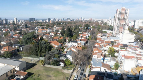 Imagen 23 de 30 de Departamento - Olivos