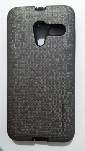 Capa Protetora Para O Alcatel Pixi 3 4.5