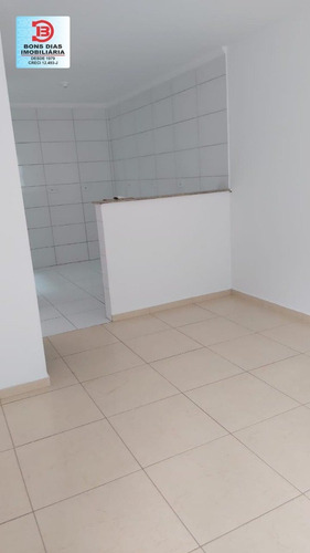 Imagem 11 de 15 de Sobrado Em Condominio - Vila Re - Ref: 8220 - V-8220