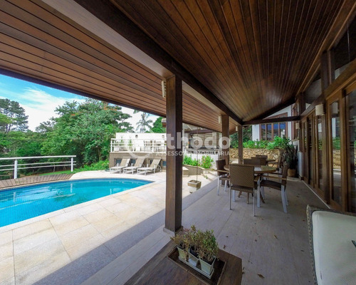 Casa - Ca00118 - 68211349