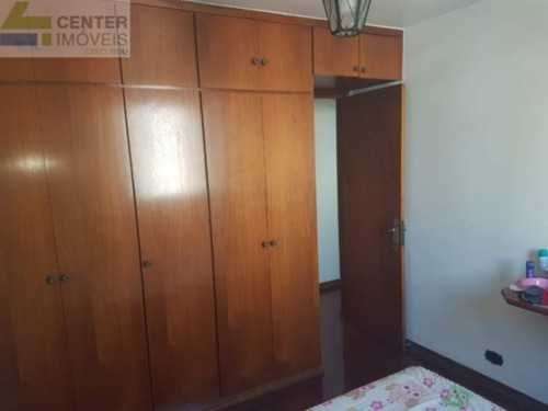 Imagem 8 de 13 de Apartamento - Sao Judas - Ref: 6867 - V-85050
