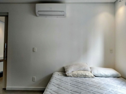 Imagem 11 de 30 de Apartamento Em Vila Madalena, São Paulo/sp De 57m² 1 Quartos À Venda Por R$ 849.000,00 - Ap1966574-s