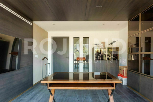 Imagen 19 de 24 de Penthouse En Venta Polanco