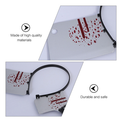 2025 Accesorios For Disfraces De Halloween, Accesorios For