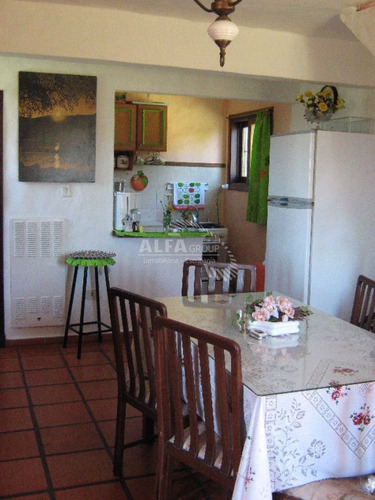 Imagen 6 de 9 de Casa En Venta En Balneario Buenos Aires, Punta Del Este