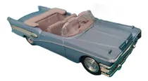 Comprar Buick Century 1:43 Citycruiser