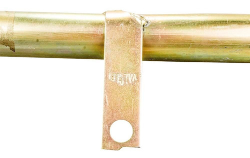 Tubo Água Ducato 1998/2013