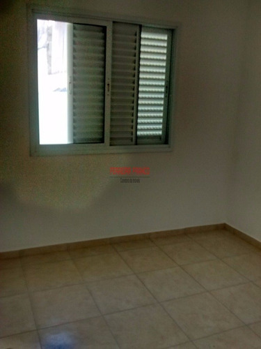 Imagem 15 de 15 de Casa Em Condominio - Campo Grande - Ref: 86 - V-86