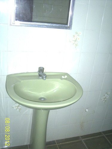 Imagem 28 de 30 de Prédio Comercial Para Alugar Na Av Cangaiba - Pt00011 - 69502881