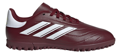 Zapatos De Fútbol Copa Pure Ii Club Pasto Sintético Ie7530 A