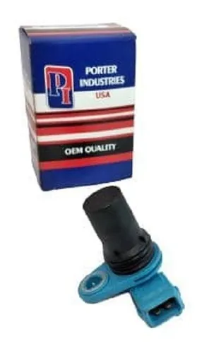 comprar Sensor Posicion Arbol De Levas Fiesta 2000\u002F2010 comprar Sensor Posicion Arbol De Levas Fiesta 2000\u002F2010