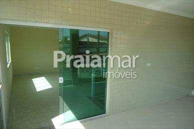 Imagem 30 de 30 de Casa 3 Dorm | 2 Suites | 2 Vagas | 140m² | Jardim Independência I Sv - 1229