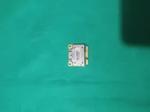 Comprar Placa Wi-fi Do  Notebook Emachines D442-v081