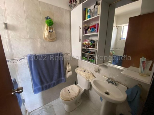 Imagen 20 de 23 de Angelica Nati Rent A House Apartamento En Venta Altos Del Mirador Valencia Cod 22n3940 Ar