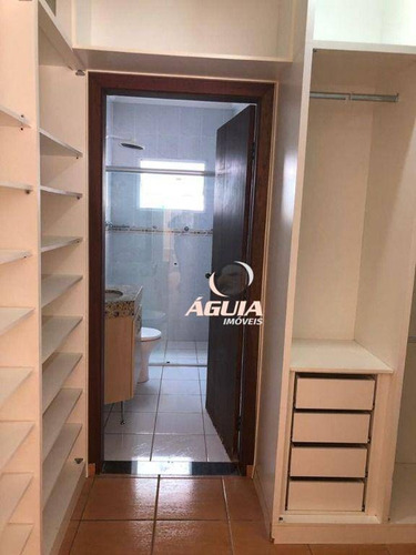 Imagem 7 de 11 de Casa Com 3 Dormitórios À Venda, 174 M² Por R$ 726.100 - Jardim Primavera - Bragança Paulista/sp - Ca0766