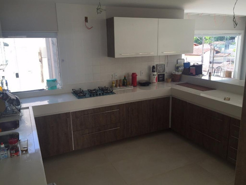 Imagem 21 de 30 de Casa Em Pendotiba, Niterói/rj De 515m² 4 Quartos À Venda Por R$ 870.000,00 - Ca198832-s