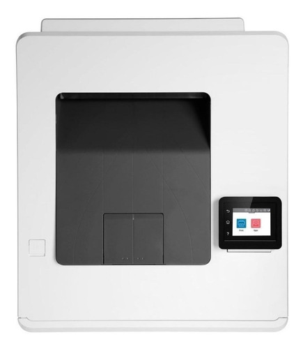 Impresora Hp Color Laser Jet Pro M452dw