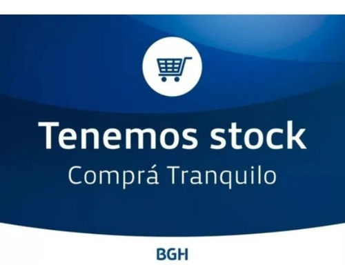Tablet Positivo Bgh Twist Tab T770k