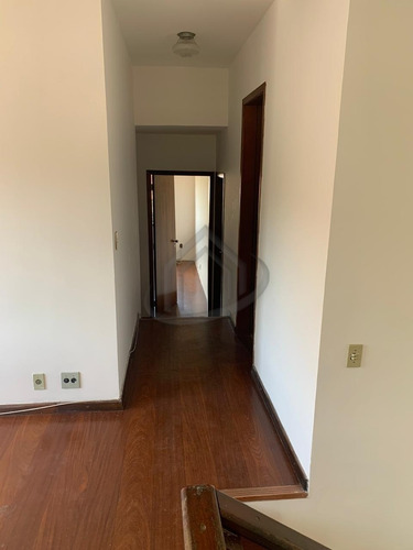 Imagem 22 de 30 de Casa - Ca00746 - 34930910