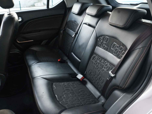 GAC GS3 1.5L MT GB