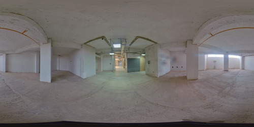 Imagen 18 de 23 de Góndolas C.c. Mercasol Nivel I (3.10 A 7.68 M2)