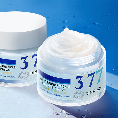 Creme Para Remoção De Sardas E Sardas Para Rosto 50g