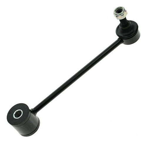 Barra Estabilizadora Trasera For Jeep Wrangler Jk 07-18