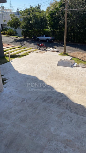 Imagem 10 de 14 de Linda Casa - Damha I - 3840964v
