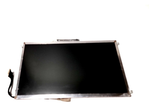 Pantalla 10,1 Mini Lapto  Samsung N130