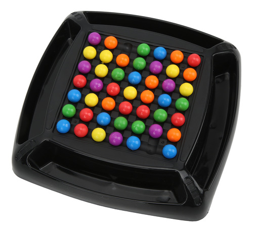 Juego De Eliminación De Bolas Juego De Mesa De Ajedrez