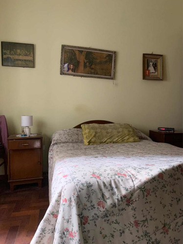 Imagen 5 de 8 de Departamento 2 Ambientes