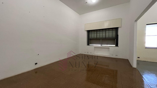 Venta Alquiler- Depósito Industrial - Berazategui