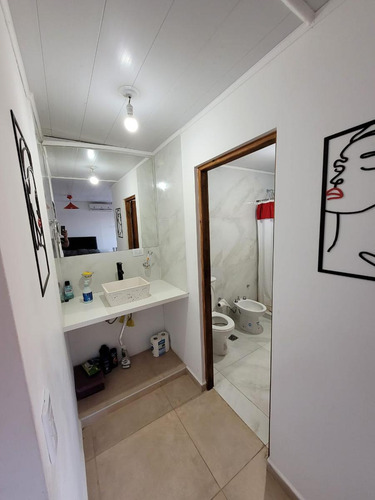 Casa En Loma Del Tigre - Villa Verna - Listo Para Escriturar!