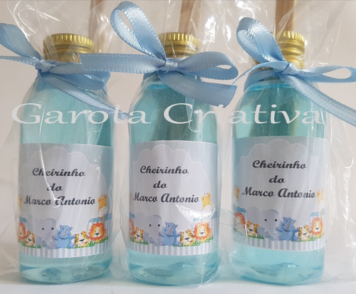 40 Aromatizador Lembrancinha Cha De Bebe Fita De Cetim Mercado Livre 40 Aromatizador Lembrancinha Cha De Bebe Fita De Cetim Mercado Livre