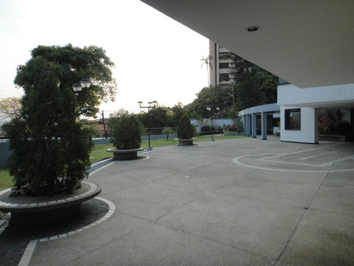 Imagen 14 de 14 de Venta Apartamento Ph Los Palos Grandes Código 21-17855 Mrodriguez