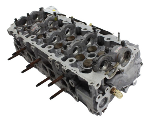 Cabeçote Hilux Srv 05-15 (Usado)