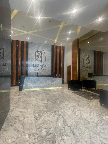 Pedregal Perif Oficinas Nuevas 80 Mt2 Acondicionadas Con
