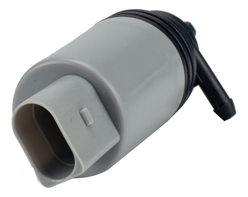 Para Lavaparabrisas Squirter Pump 67127302589 E60 E61 E63