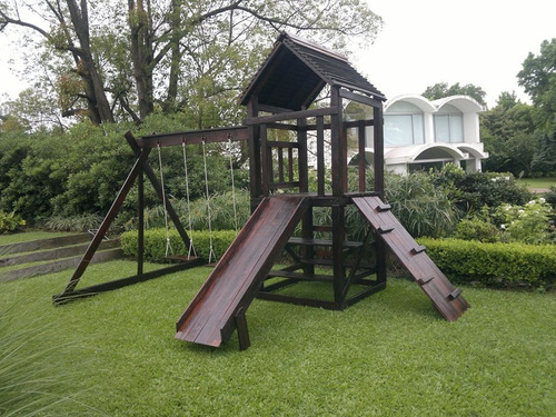 Mangrullos Infantiles Reforzados - Variedad De Modelos -