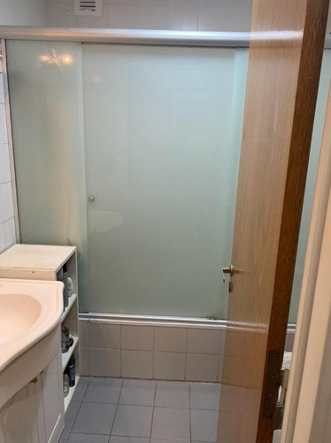 Imagen 6 de 14 de Departamento En Venta En Barrio Parque